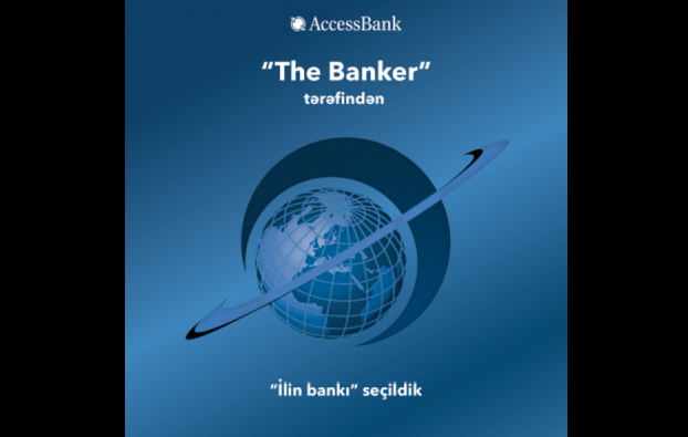 accessbank-the-banker-terefinden-ilin-banki-secildi